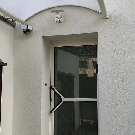 Mit Wohnflair Essen
